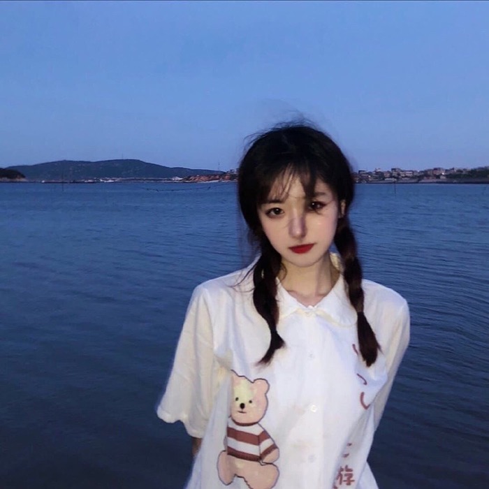 清水明 - 院线新片抢先在线观看 - 电脑观影